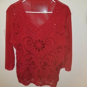Tunics
